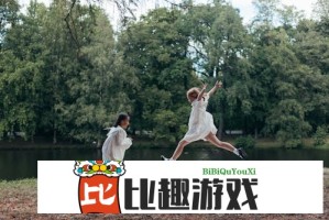 警惕！这些常见食物二次加热后竟有毒？专家紧急提醒