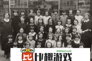 单依纯上歌手首秀称不想火药味太重 导师反应亮了