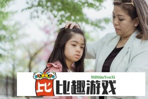 袁隆平墓前现神秘稻穗，网友：这是对他最好的纪念
