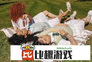 马龙一家观看CBA总决赛，网友猜测其未来动向
