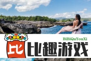 海棠入口永久地址发布页-收藏防丢失