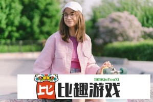 爸爸开车我抱着妈妈去姥姥家，如何确保行车安全？