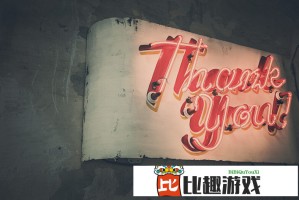 汶川地震朱大爷去世时间确认：年，他留下了什么精神财富？