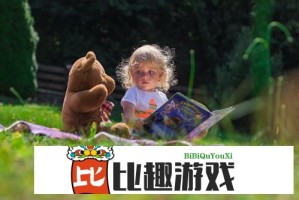 从前车马很慢所以丑事也传得慢 这句话在当代还有意义吗？