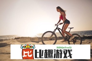 如何在苹果手机上顺利下载安装魅影直播：简单步骤一看就会