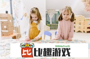 漫蛙V漫画和哔哩哔哩漫画哪个好？详细对比分析