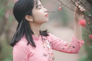 这竟然是黄奕！岁状态引争议，岁月对她做了什么