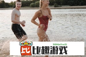 海棠书城网站登录方式详解：微博入口一键跳转