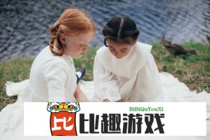 漫画入口页面弹窗秋蝉 - 最新漫画资源免费在线阅读