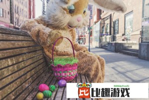 流星蝴蝶剑连招秘籍：如何快速提升连招伤害？