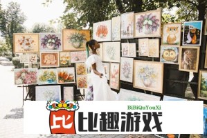 SM查理呢最新优惠活动，限时折扣不容错过