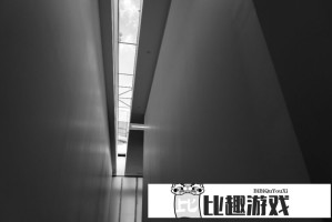 欧洲股市持稳 保险股下跌