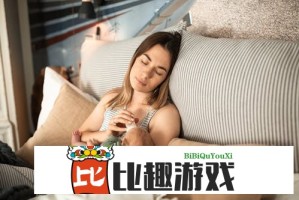 科伦急了？业绩下滑后岁“大胸肌”董事长代言自家抗衰新品