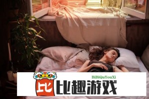 亚洲服装纺织业遭遇寒冬：美关税政策成致命打击？