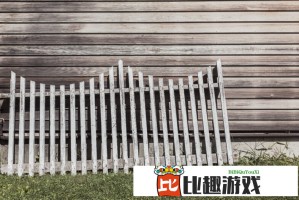 陈都灵到底说了多少次灵？网友热议她的语言习惯