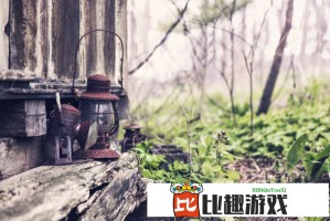 如何安全下载国际抖抈探探短视频？最新教程分享