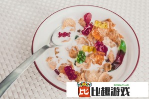 款成品短视频入口推荐，让你轻松找到心仪内容