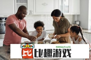一个暑假带三个幼儿，我是如何做到的？