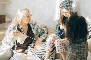 美的集团拟回购不超亿元：增强投资者信心，提高股东回报
