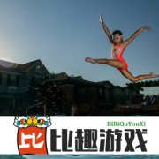 如何利用au.K线图分析黄金走势：有效的投资策略是什么？