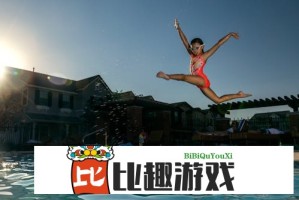 烟雾头最佳设置：告别模糊画面，一招提升爆头率