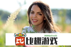 路漫漫在线动漫官网-路漫漫动漫网