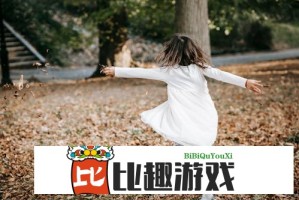 玉渊谭天丨美第一批制裁的行业七年后怎么样了