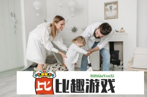 黄景瑜林一同框引发猜测，两人或将合作新项目