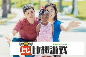 李艳最新章节抢先看！都市最强公媳剧情高潮迭起，不容错过