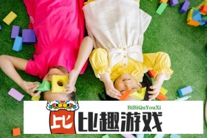 淮水竹亭超点交通指南：如何便捷到达这个网红景点