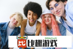 夫妻带双方母亲环游国妻子发声：如何规划这样的大型家庭旅行？