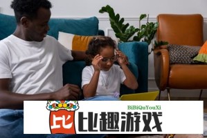 证监会：巩固市场回稳向好势头，全力支持中央汇金公司发挥好类“平准基金”作用