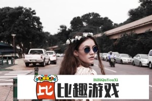 万万没想到！这些食物二次加热后营养全无还伤身