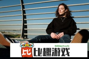 如果你已满请点击，发现成年人才能参与的精彩活动