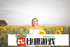 五一假期出行报告：数说活力图景中的智慧旅游新体验
