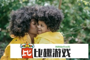 哔咔PICACG官方网站入口在哪？最新访问地址分享