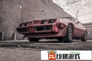 洗衣液混用后果多严重？男生宿舍白衣服集体染成荧光粉，当事人崩溃