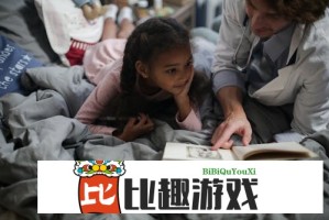 知名游戏主播去世！“生个病瘦了斤”，这种病为何盯上年轻人？
