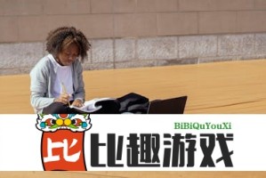 宋浩然回应韩安冉三胎：两人关系成谜