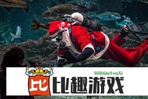 张谦被决定逮捕！曾被通报长期“带彩”打麻将
