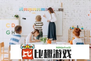 独居老人遗嘱风波：为何宁赠保姆不留给子女？海葬要求成焦点