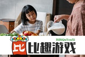GOING SEVENTEEN拍摄地探秘：这些地方你都认出来了吗？