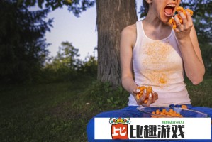 AL战胜BLG创队史最佳战绩，未来可期！