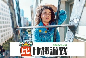 歪歪漫画首页登录问题频发？官方回应来了