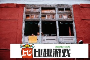 股指期货大涨！中美迎来实质性进展！机会解读来袭！