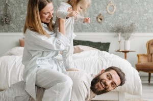 AI用秒掠过她的半辈子：是福音还是隐私灾难？