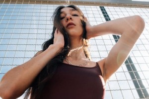 kissoflife一夜掉粉万！粉丝为何集体取关？