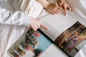 张极和张杰合照高清大图，谁的状态更胜一筹？