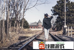 塞尔达传说：冒险者的天堂？_游戏软件