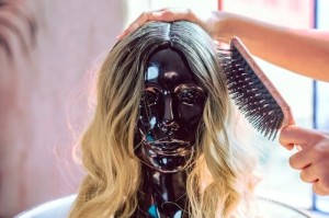 马布里中国女婿的背后：一段跨越国界的爱情故事